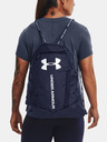 Under Armour Unisexový vak Under Armour UA Storm Undeniable Sackpack