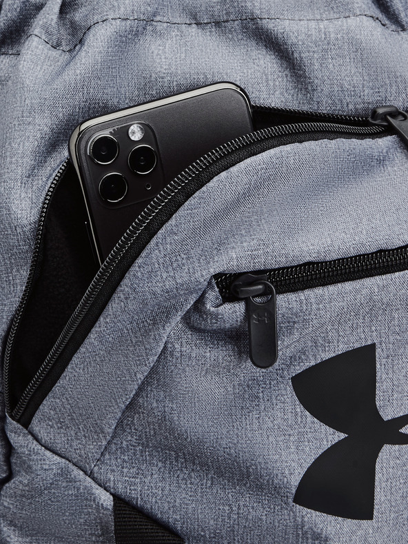 Under Armour Unisexový vak Under Armour UA Storm Undeniable Sackpack