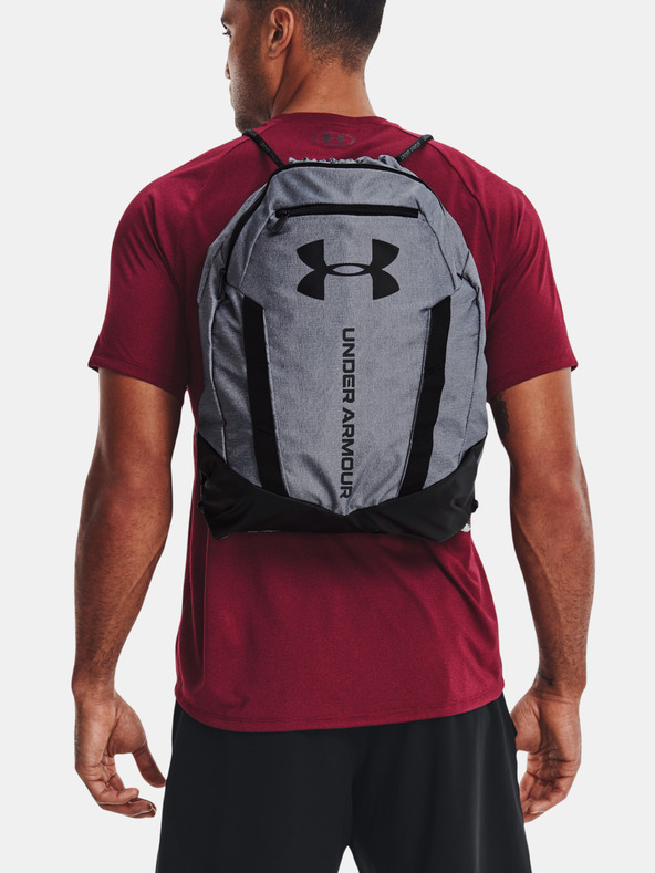 Under Armour Unisexový vak Under Armour UA Storm Undeniable Sackpack