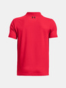Under Armour Chlapecké tričko Under Armour UA Performance Polo