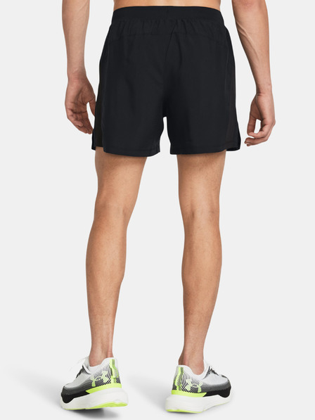 Under Armour Pánské kraťasy Under Armour UA LAUNCH 5'' SHORTS