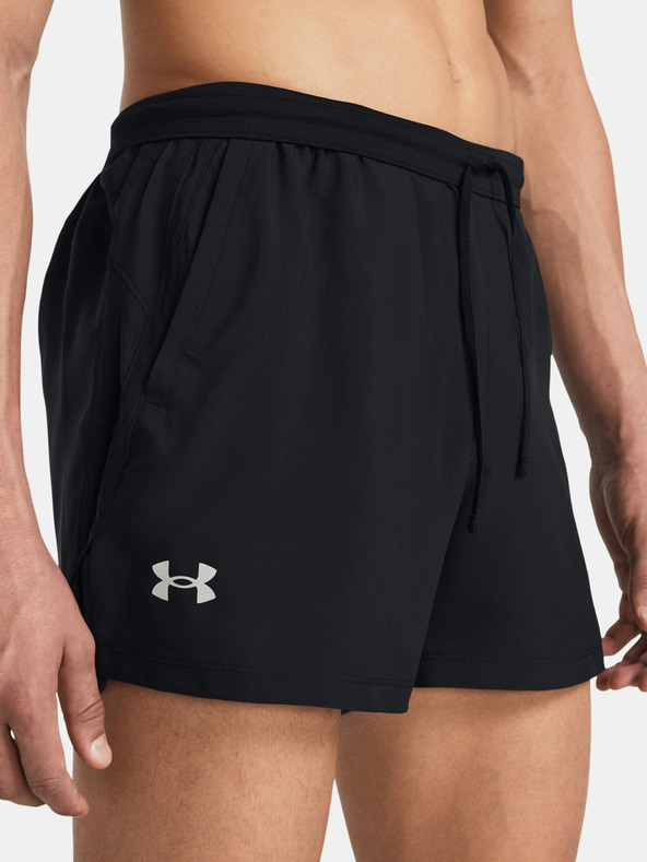 Under Armour Pánské kraťasy Under Armour UA LAUNCH 5'' SHORTS