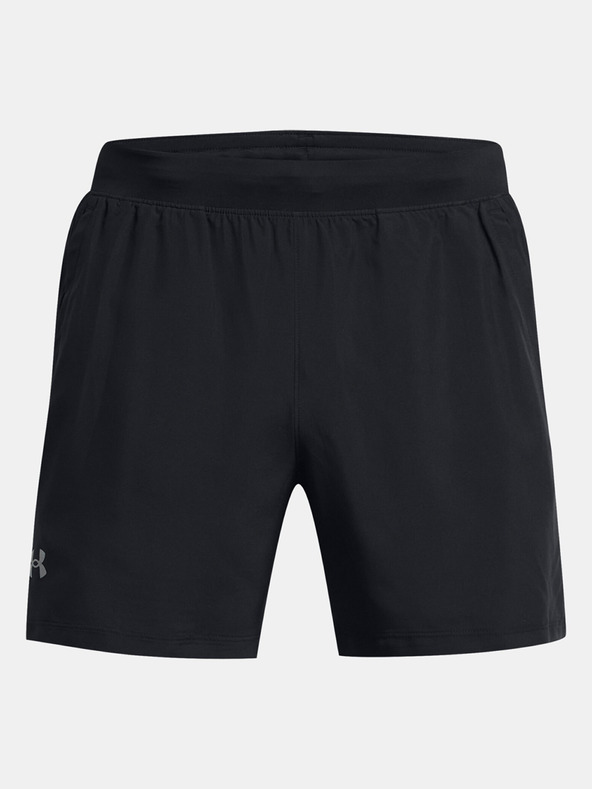 Under Armour Pánské kraťasy Under Armour UA LAUNCH 5'' SHORTS
