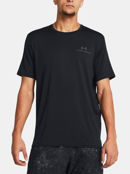 Under Armour Pánské tričko Under Armour Vanish Energy SS