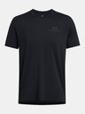 Under Armour Pánské tričko Under Armour Vanish Energy SS