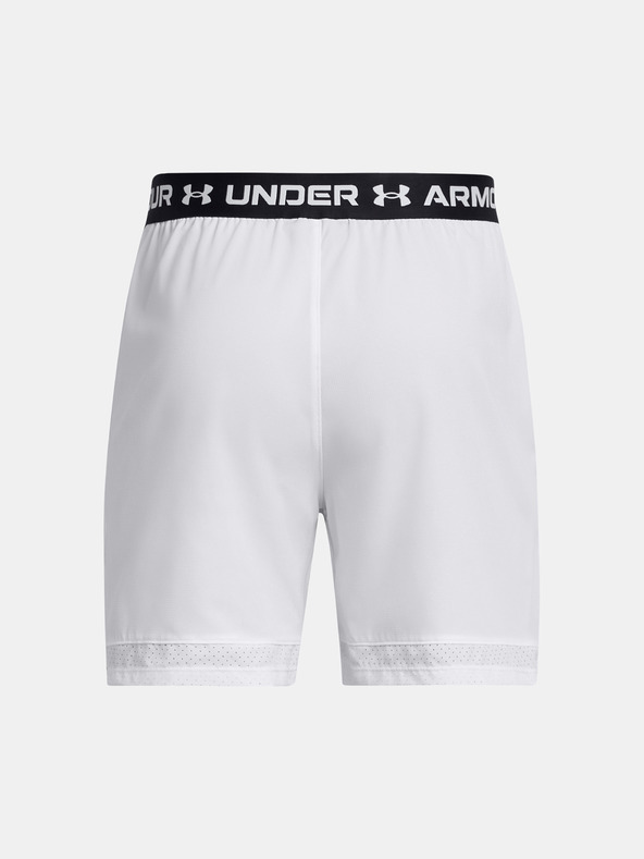 Under Armour Pánské kraťasy Under Armour UA Vanish Woven 6in Shorts