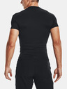 Under Armour Pánské kompresní tričko Under Armour Tac Hg Comp T