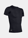 Under Armour Pánské kompresní tričko Under Armour Tac Hg Comp T