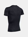 Under Armour Pánské kompresní tričko Under Armour Tac Hg Comp T