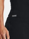 Under Armour Pánské kompresní tričko Under Armour Tac Hg Comp T