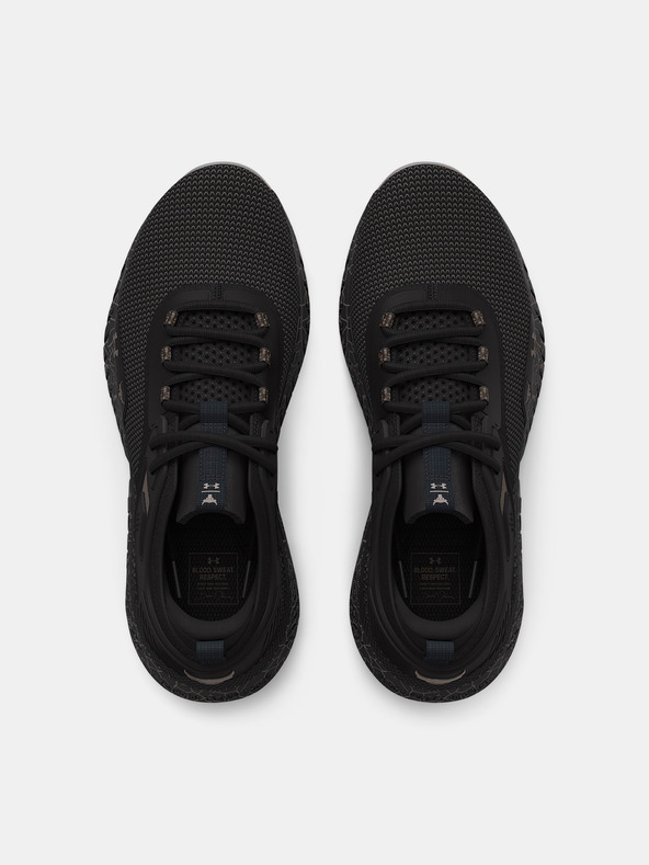 Under Armour Pánské boty Under Armour UA Project Rock 5 Home Gym