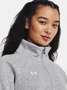 Under Armour Dámská mikina Under Armour UA Rival Fleece HZ