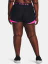 Under Armour Dámské kraťasy Under Armour Play Up Shorts 3.0&