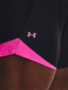 Under Armour Dámské kraťasy Under Armour Play Up Shorts 3.0&