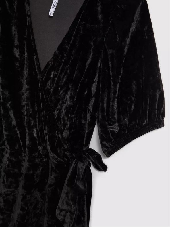 Moodo Dámské šaty Moodo