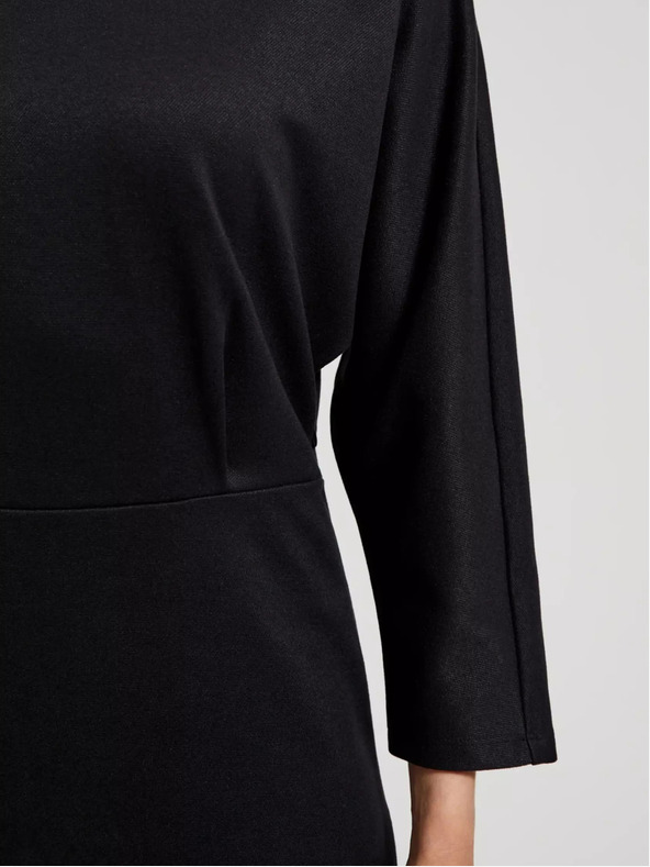 Moodo Dámské šaty Moodo