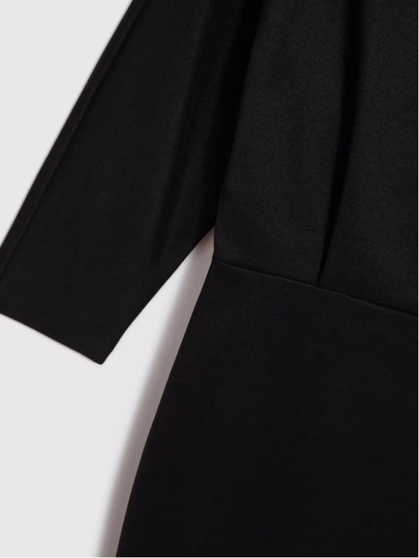 Moodo Dámské šaty Moodo