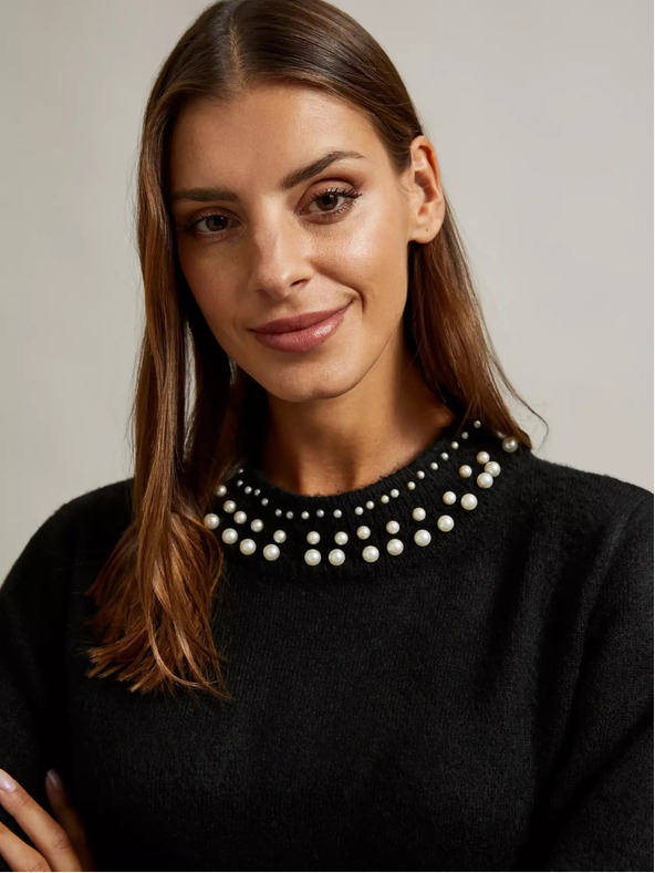 Moodo Dámské šaty Moodo