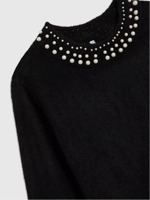 Moodo Dámské šaty Moodo