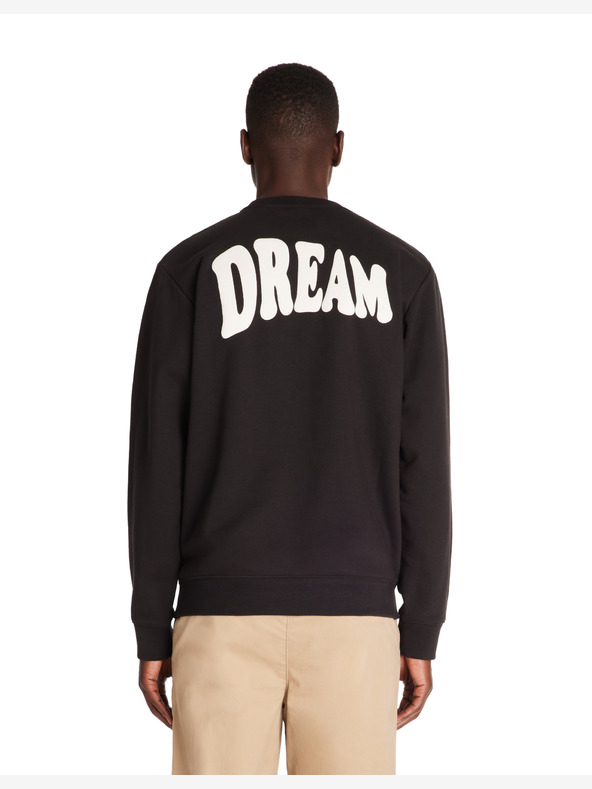 Celio Mikina Jewave Celio