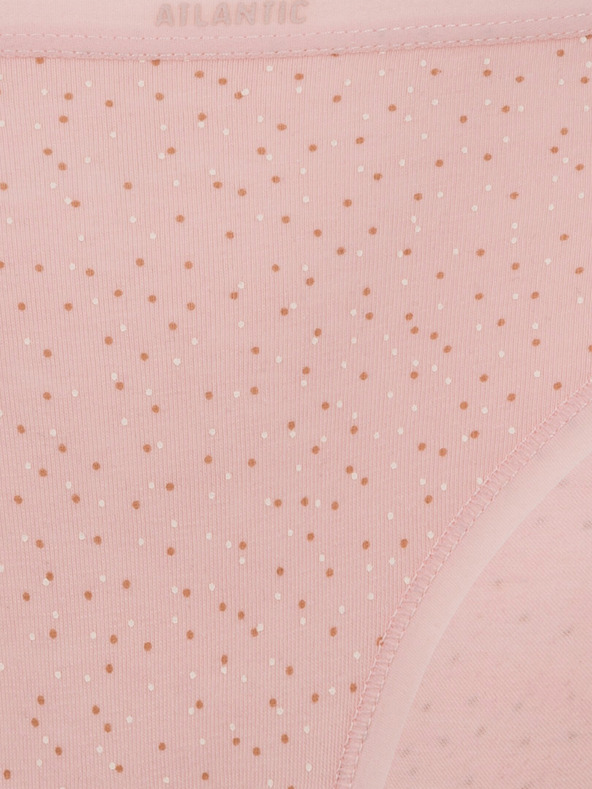 Atlantic Dámské kalhotky ATLANTIC Sport