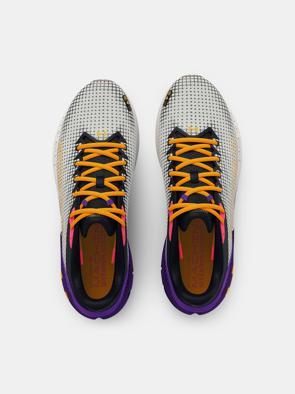 Under Armour UA Machina Storm Tenisky