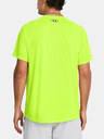 Under Armour Pánské tričko Under Armour UA Tech Textured SS
