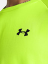 Under Armour Pánské tričko Under Armour UA Tech Textured SS
