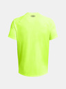 Under Armour Pánské tričko Under Armour UA Tech Textured SS