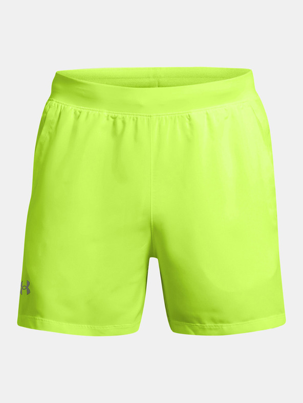 Under Armour Pánské kraťasy Under Armour UA LAUNCH 5'' SHORTS