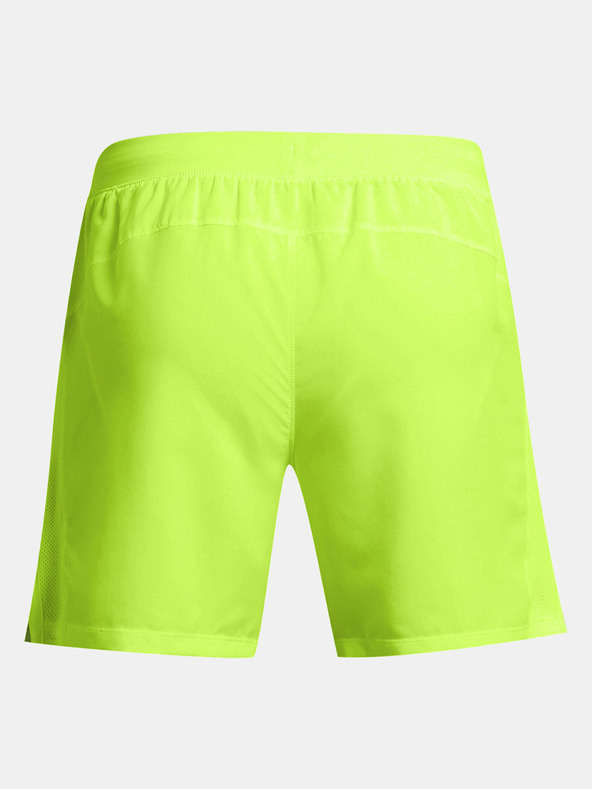 Under Armour Pánské kraťasy Under Armour UA LAUNCH 5'' SHORTS