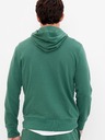 GAP Mikina s logem Gap