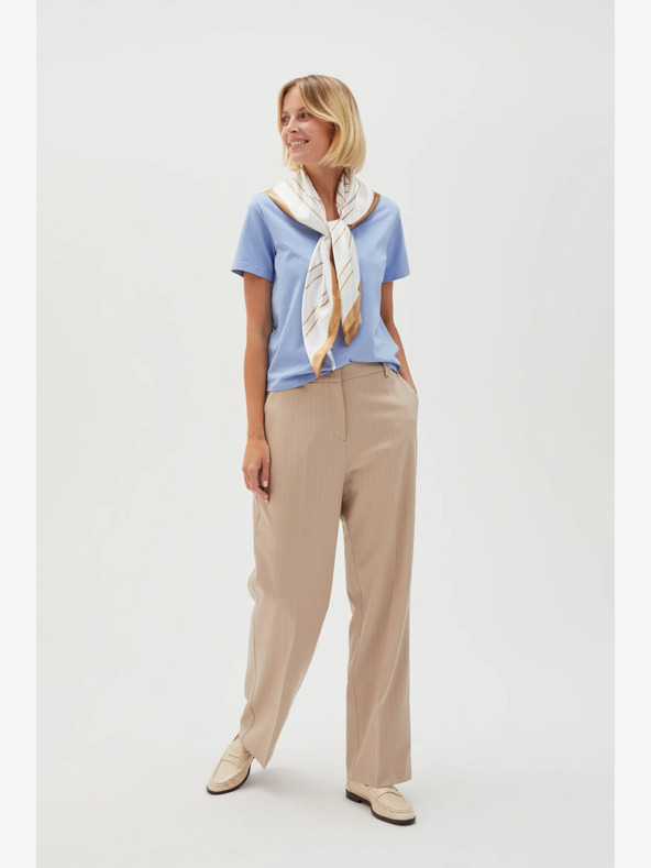 Moodo Dámské tričko Moodo