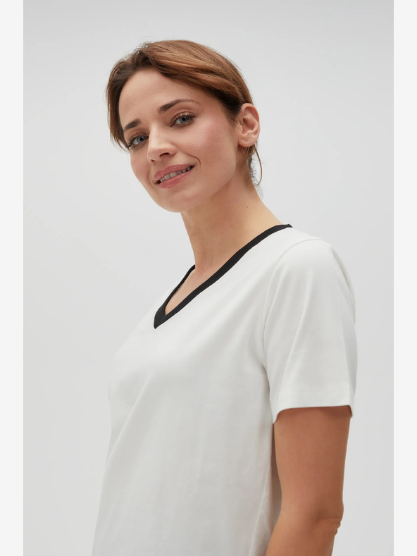 Moodo Dámské tričko Moodo