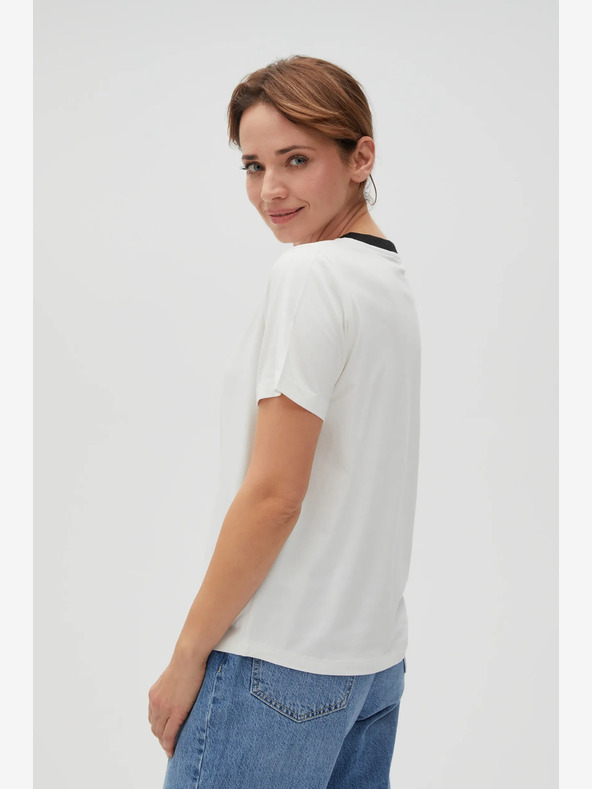 Moodo Dámské tričko Moodo