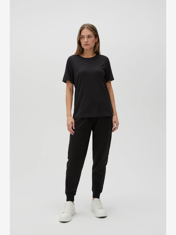 Moodo Dámské tričko Moodo