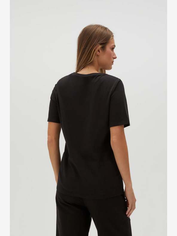 Moodo Dámské tričko Moodo