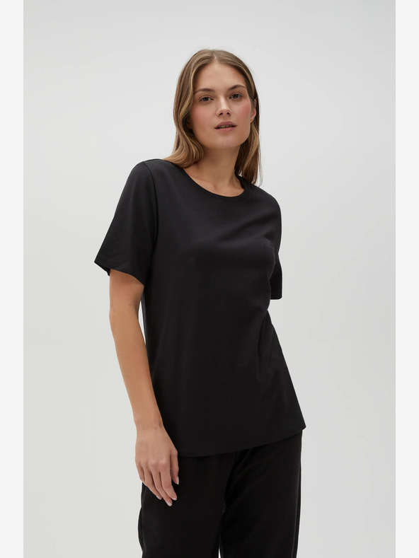 Moodo Dámské tričko Moodo