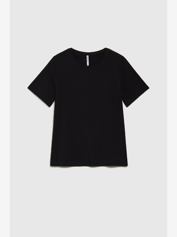 Moodo Dámské tričko Moodo