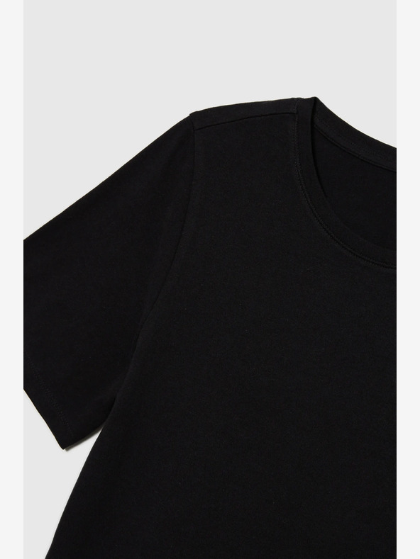 Moodo Dámské tričko Moodo