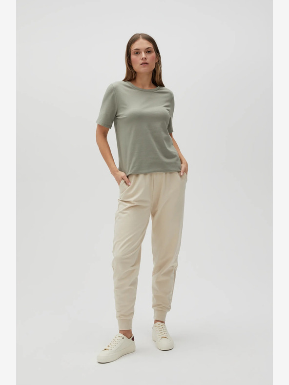 Moodo Dámské tričko Moodo