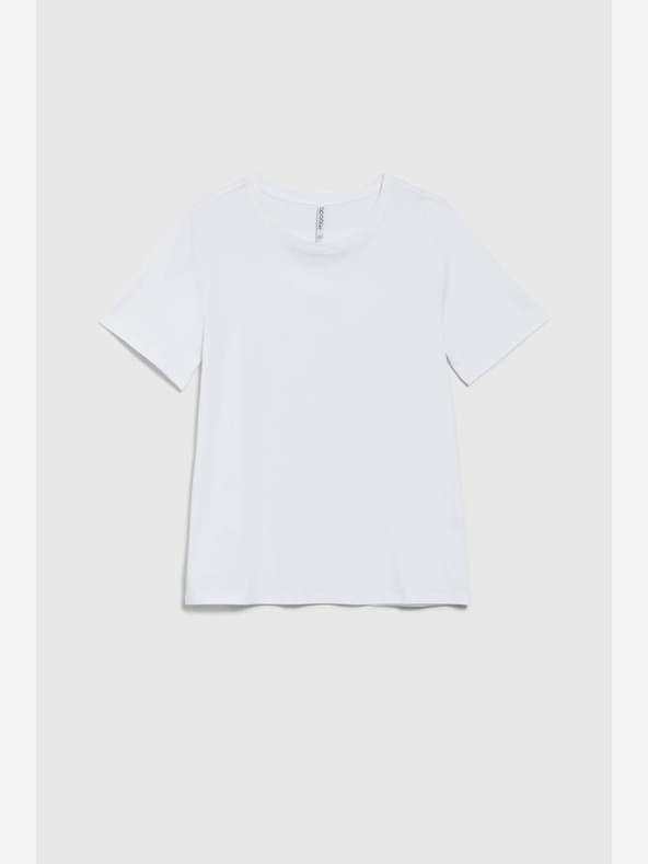 Moodo Dámské tričko Moodo