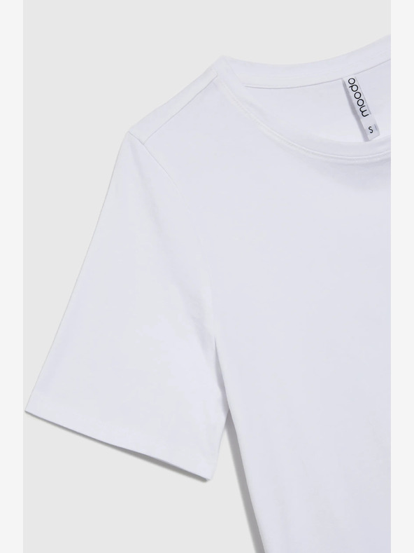 Moodo Dámské tričko Moodo