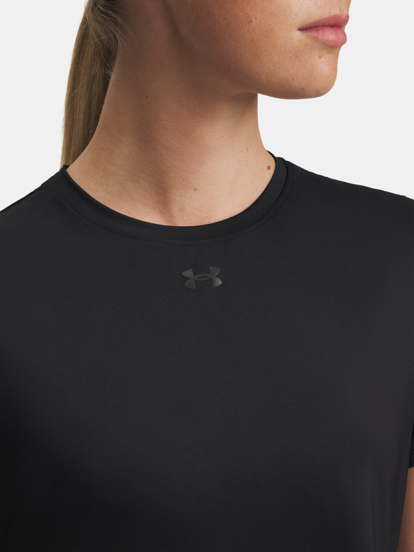 Under Armour Dámské tričko Under Armour UA Launch Elite Shortsleeve