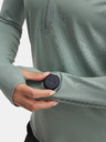 Under Armour Dámské tričko Under Armour UA Launch Pro Half Zip