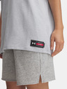 Under Armour Dámské tričko Under Armour UA HWT OS 96 SS
