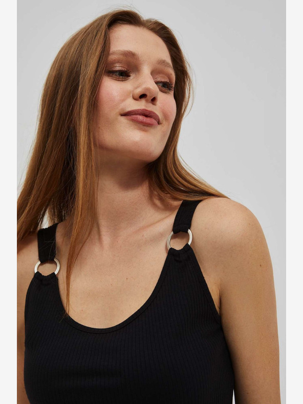 Moodo Dámský Top Moodo