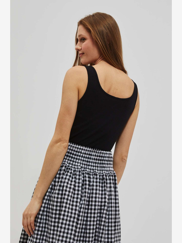 Moodo Dámský Top Moodo