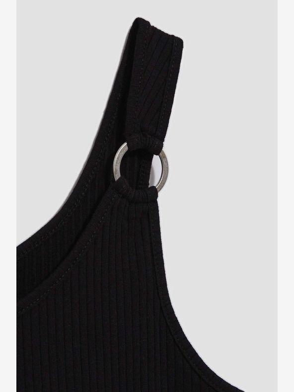 Moodo Dámský Top Moodo