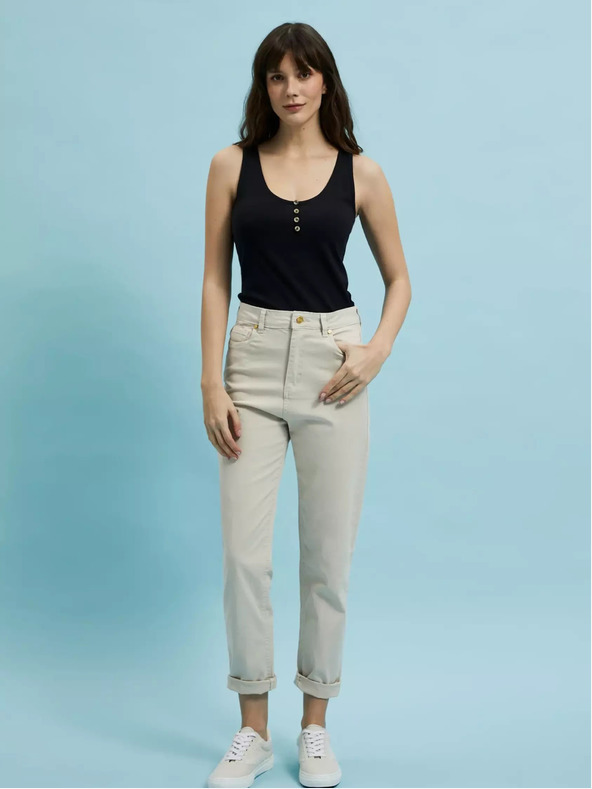 Moodo Dámské tílko Moodo